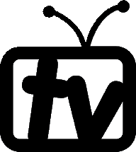 tv.png